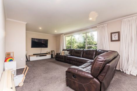 Photo of property in 10 Great North Road, Winton, 9720