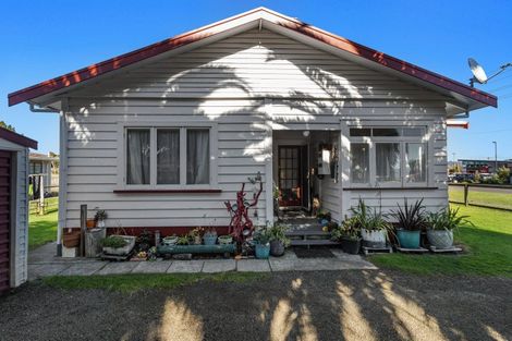 Photo of property in 50 Union Street, Opotiki, 3122