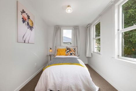 Photo of property in 109b Arthur Street, Blenheim, 7201