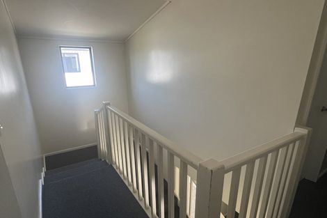 Photo of property in 21 Worcester Street, West End, Palmerston North, 4410