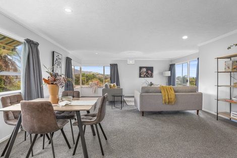 Photo of property in 26a Gillam Crescent, Springfield, Rotorua, 3015