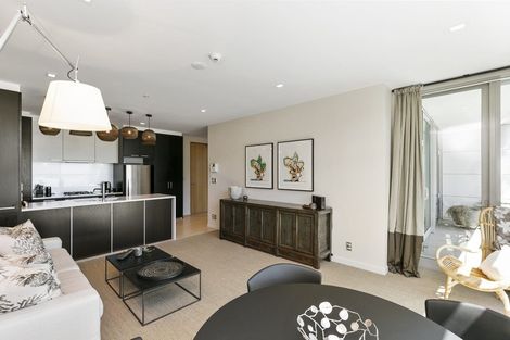 Photo of property in Chews Lane Apartments, 15b/9 Chews Lane, Wellington Central, Wellington, 6011