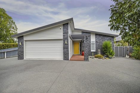 Photo of property in 14 Howard Street, Carterton, 5713