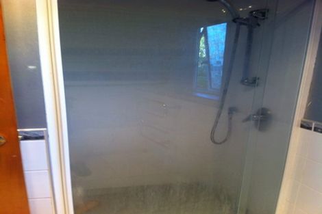 Photo of property in 453 Warspite Avenue, Ascot Park, Porirua, 5024