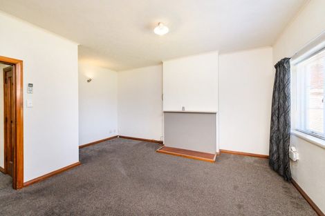 Photo of property in 248 College Street, West End, Palmerston North, 4412