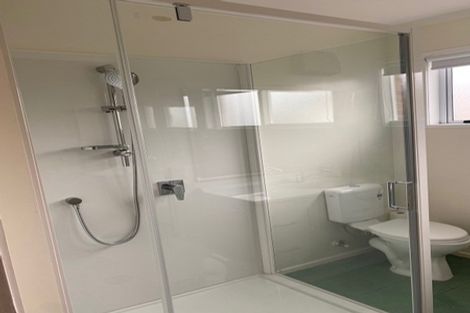 Photo of property in 35 Kitchener Road, Takapuna, Auckland, 0622