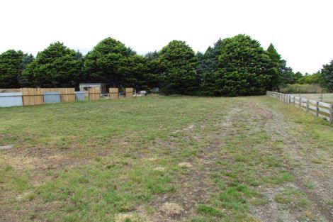 Photo of property in 58 River Road, Masterton, 5810