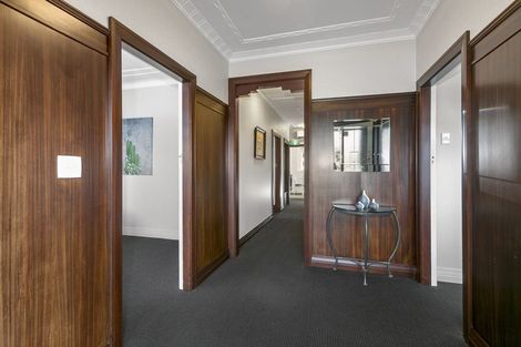 Photo of property in 66 Prince Albert Road, Saint Kilda, Dunedin, 9012