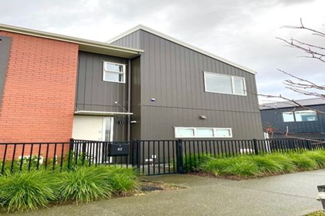 Photo of property in 82 Flat Bush School Road, Flat Bush, Auckland, 2019
