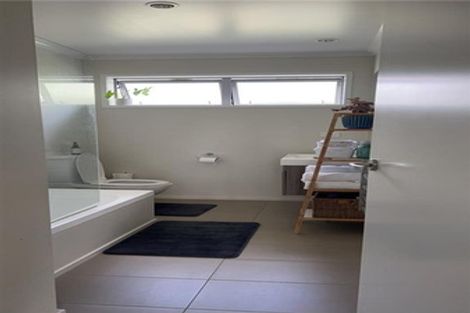 Photo of property in 30 Nixon Street, Kensington, Whangarei, 0112
