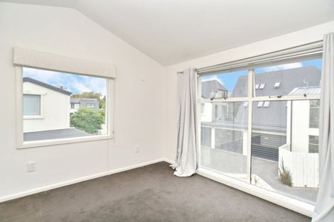 Photo of property in 3/347 Armagh Street, Linwood, Christchurch, 8011