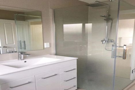 Photo of property in 407/24 Library Lane, Albany, Auckland, 0632