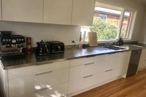 Photo of property in 1/18 Sydney Street, Hauraki, Auckland, 0622