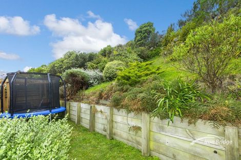 Photo of property in 119 Woodman Drive, Tawa, Wellington, 5028