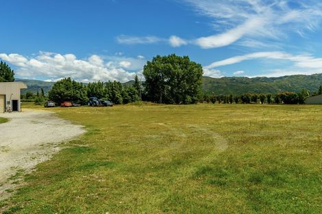 Photo of property in 37b Young Lane, Clyde, Alexandra, 9391