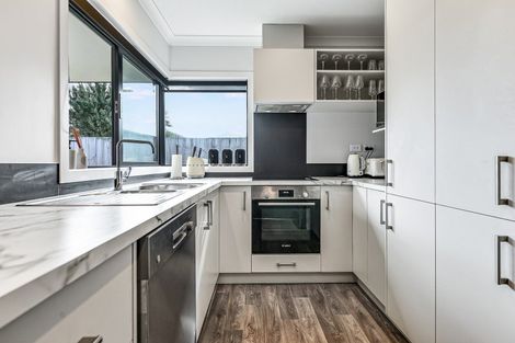 Photo of property in 9c Duke Street, Ngaruawahia, 3720