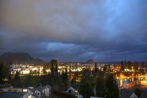 Photo of property in 5 Noble Street, Nukuhau, Taupo, 3330