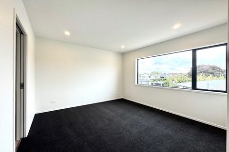 Photo of property in 22d Royton Avenue, Mangere East, Auckland, 2024