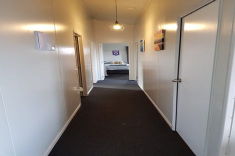 Photo of property in 47 Lawson Burrows Crescent, Te Anau, 9600