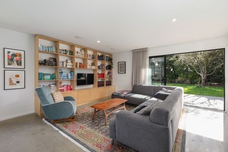 Photo of property in 228 Opawa Road, Hillsborough, Christchurch, 8022