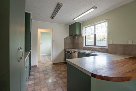 Photo of property in 102 Taupahi Road, Turangi, 3334