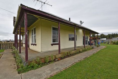 Photo of property in 29 Eton Street, Otautau, 9610