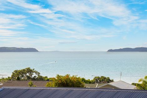 Photo of property in 19 Tara Place, Snells Beach, 0920