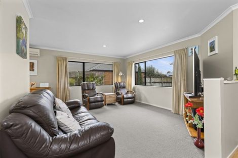 Photo of property in 53 Coleridge Street, Leamington, Cambridge, 3432