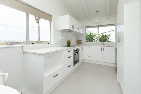 Photo of property in 1/6 Lush Avenue, St Johns, Auckland, 1072