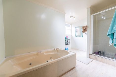 Photo of property in 49 Marston Road, Kensington, Timaru, 7910