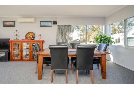 Photo of property in 2487 State Highway 10, Waipapa, Kerikeri, 0295