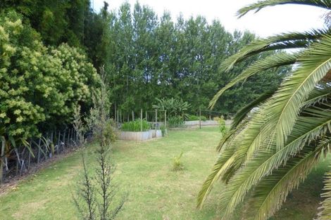 Photo of property in 21 Dip Road, Kaeo, 0479