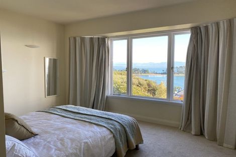 Photo of property in 28 Victoria Road, Stepneyville, Nelson, 7010