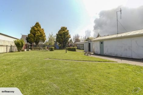 Photo of property in 77 Totara Street, Tawhero, Whanganui, 4501