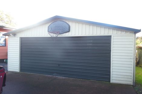 Photo of property in 27 Divers Road, Horotiu, Hamilton, 3288