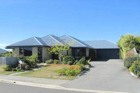 Photo of property in 7 Alpine Close, Marchwiel, Timaru, 7910