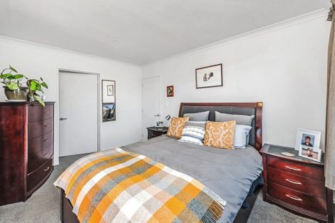 Photo of property in 74 Foothills Road, Okuku, Rangiora, 7473