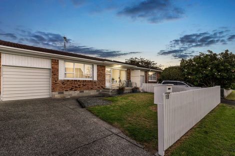 Photo of property in 1b The Circle, Manly, Whangaparaoa, 0930