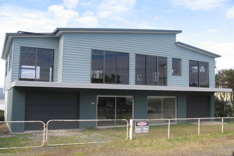 Photo of property in 1525 Wyuna Bay Road, Wyuna Bay, Coromandel, 3581