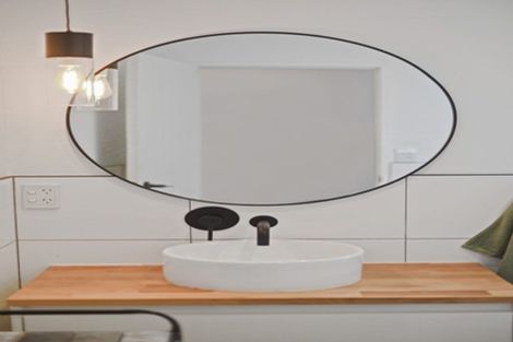 Photo of property in 112 Aberdeen Drive, Dinsdale, Hamilton, 3204