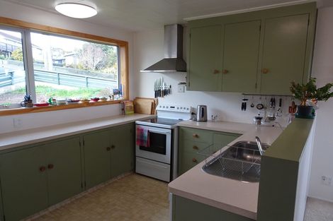 Photo of property in 17 Murano Street, Waverley, Dunedin, 9013