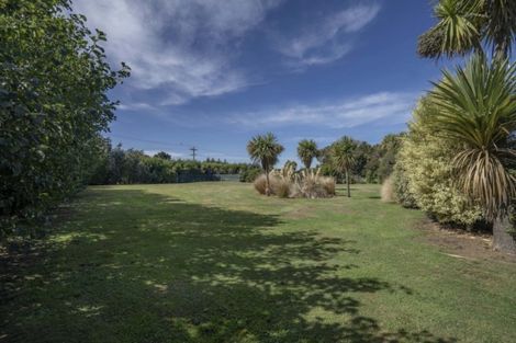 Photo of property in 12 Oreti Road, Otatara, Invercargill, 9879