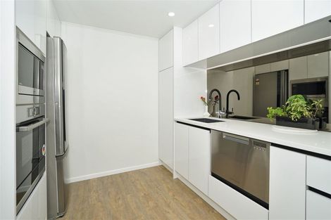 Photo of property in 9/310 River Road, Claudelands, Hamilton, 3214