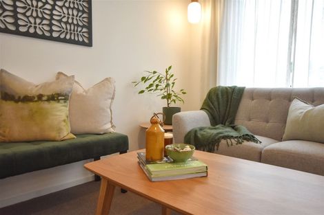 Photo of property in 11a Tay Street, Mosgiel, 9024