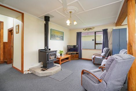 Photo of property in 17 Leithen Street, Nightcaps, 9630