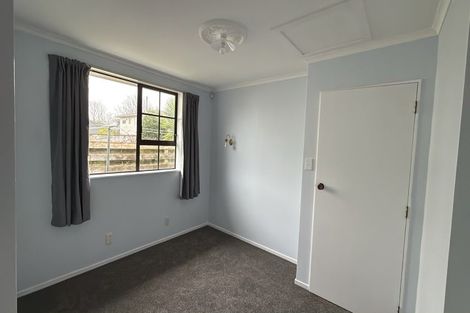 Photo of property in 62 Miro Street, Trentham, Upper Hutt, 5018