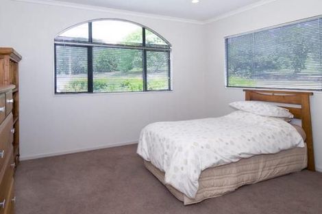 Photo of property in 179 Gills Road, Half Moon Bay, Auckland, 2014