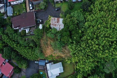 Photo of property in 216b Frankley Road, Frankleigh Park, New Plymouth, 4310