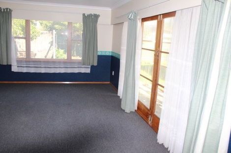 Photo of property in 54 Birmingham Street, Takaro, Palmerston North, 4412