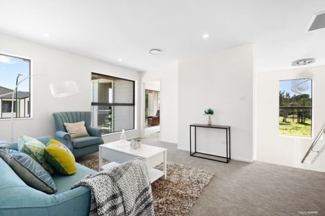 Photo of property in 39 Nightingale Road, Flat Bush, Auckland, 2019